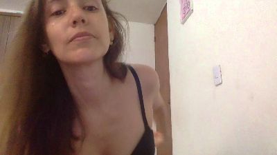 jasminalba webcam model stream image