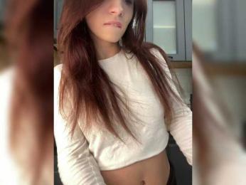 vikssiii webcam bongacams model stream image