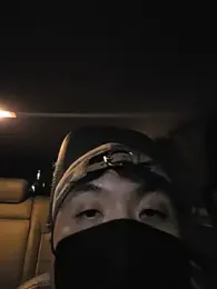 korguyko webcam model stream image