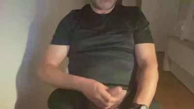 angeliyo webcam cam4 model stream image