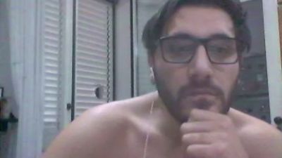 pato91 webcam model stream image