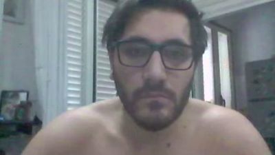 pato91 webcam model stream image