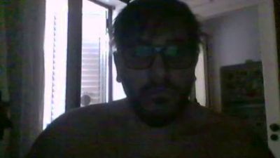pato91 webcam model stream image