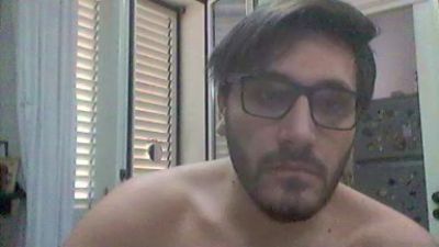 pato91 webcam model stream image