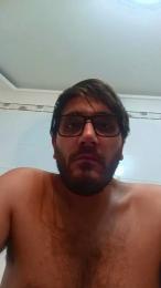 pato91 webcam model stream image