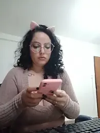 babyluna939 webcam stripchat model stream image