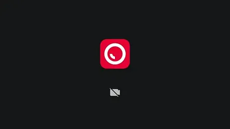 NAGETLADY_CO_JP webcam model stream image