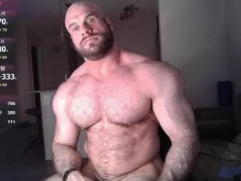 l0v35_2_5p00g3 webcam chaturbate model stream image