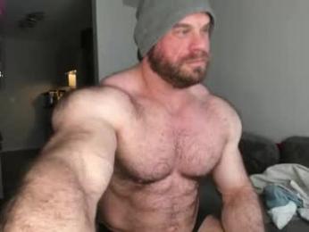 l0v35_2_5p00g3 webcam chaturbate model stream image