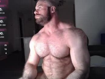 l0v35_2_5p00g3 webcam chaturbate model stream image