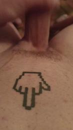IlCyclistx77 webcam model stream image