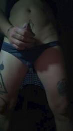 IlCyclistx77 webcam model stream image