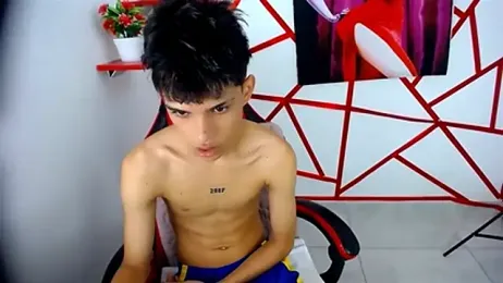 chris_evans77 webcam model stream image
