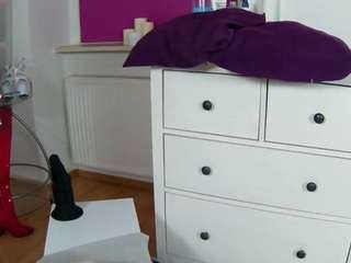 latinadaily webcam model stream image