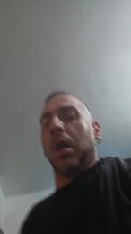 drunk3n1 webcam model stream image