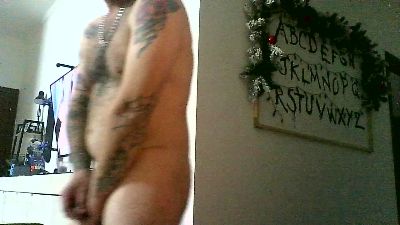 drunk3n1 webcam model stream image