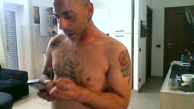 drunk3n1 webcam cam4 model stream image