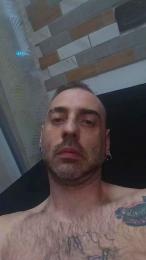 drunk3n1 webcam model stream image