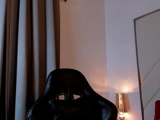 Jackson Stifler webcam model stream image