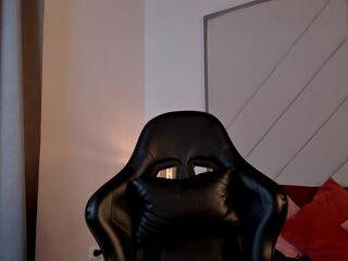 Jackson Stifler webcam model stream image