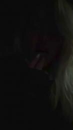Viktorianoir webcam model stream image