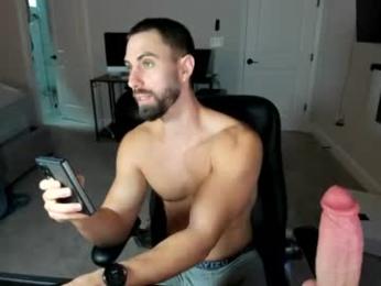 jakeorion webcam chaturbate model stream image