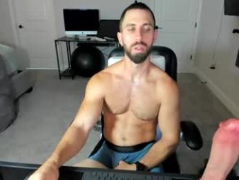 jakeorion webcam chaturbate model stream image