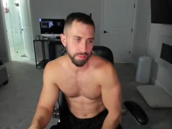 jakeorion webcam chaturbate model stream image