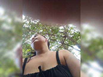hornylittleprincess69 webcam model stream image