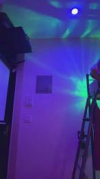 Bighairytopping webcam model stream image