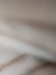 CulturalDiorama webcam model stream image