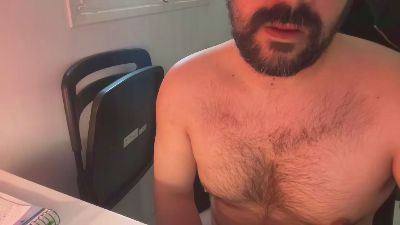 xuxo892 webcam model stream image