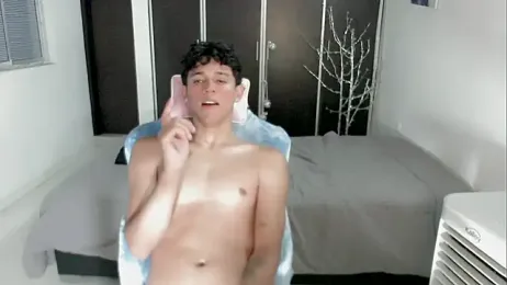 2c_Bby webcam model stream image