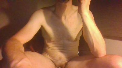 Tuttuio webcam cam4 model stream image