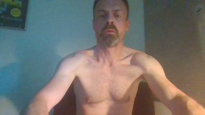 Tuttuio webcam cam4 model stream image