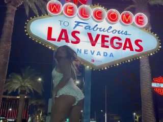 noahbensi webcam model stream image