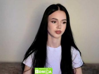 Lola-Lush webcam model stream image