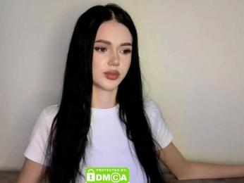 Lola-Lush webcam model stream image