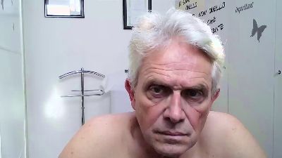 Geag60 webcam model stream image