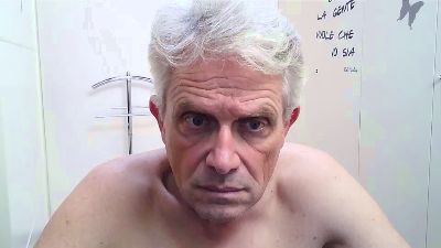 Geag60 webcam cam4 model stream image