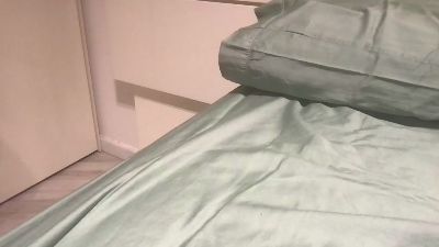 bombero_31_bi webcam model stream image