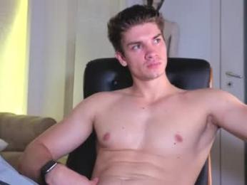 maxkaiden webcam model stream image