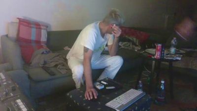 chiara_mario webcam cam4 model stream image