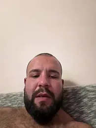 german_turk webcam stripchat model stream image