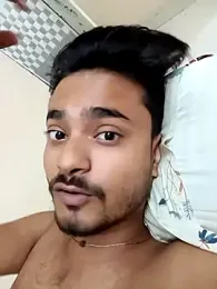 Vicky_thakur webcam model stream image