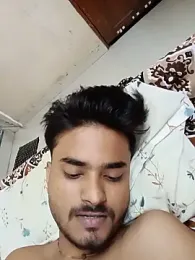 Vicky_thakur webcam model stream image