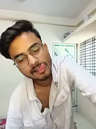 Vicky_thakur webcam stripchat model stream image