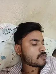 Vicky_thakur webcam model stream image