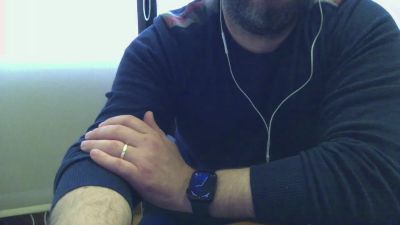 sugarsalt81 webcam cam4 model stream image