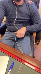 sugarsalt81 webcam model stream image